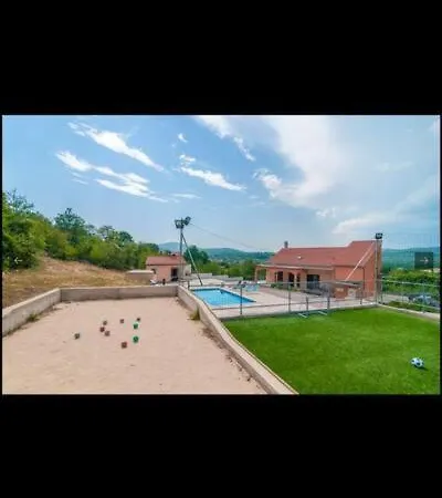 Marko Vikendica *